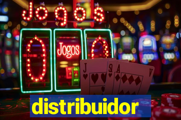 distribuidor intelbras bh